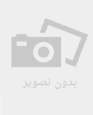 اول کارت را بشناس